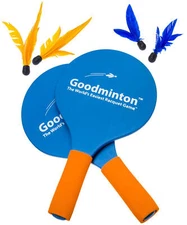 Goodminton