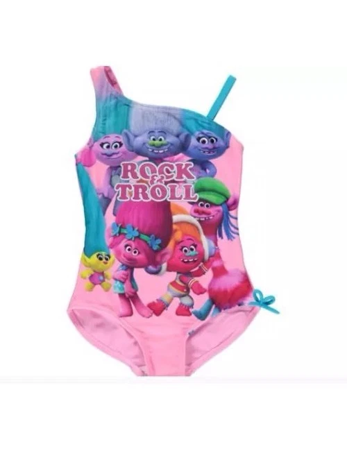 George kids shop swimwear