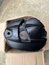 BMW R Nine T Right Side Valve Engine Cover 7723676