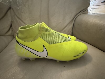 nike vision academy boots