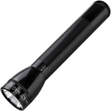 Mag-Lite ML25LT LED Flashlight ML25LT-S3015