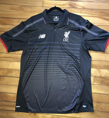 liverpool sponsor nb
