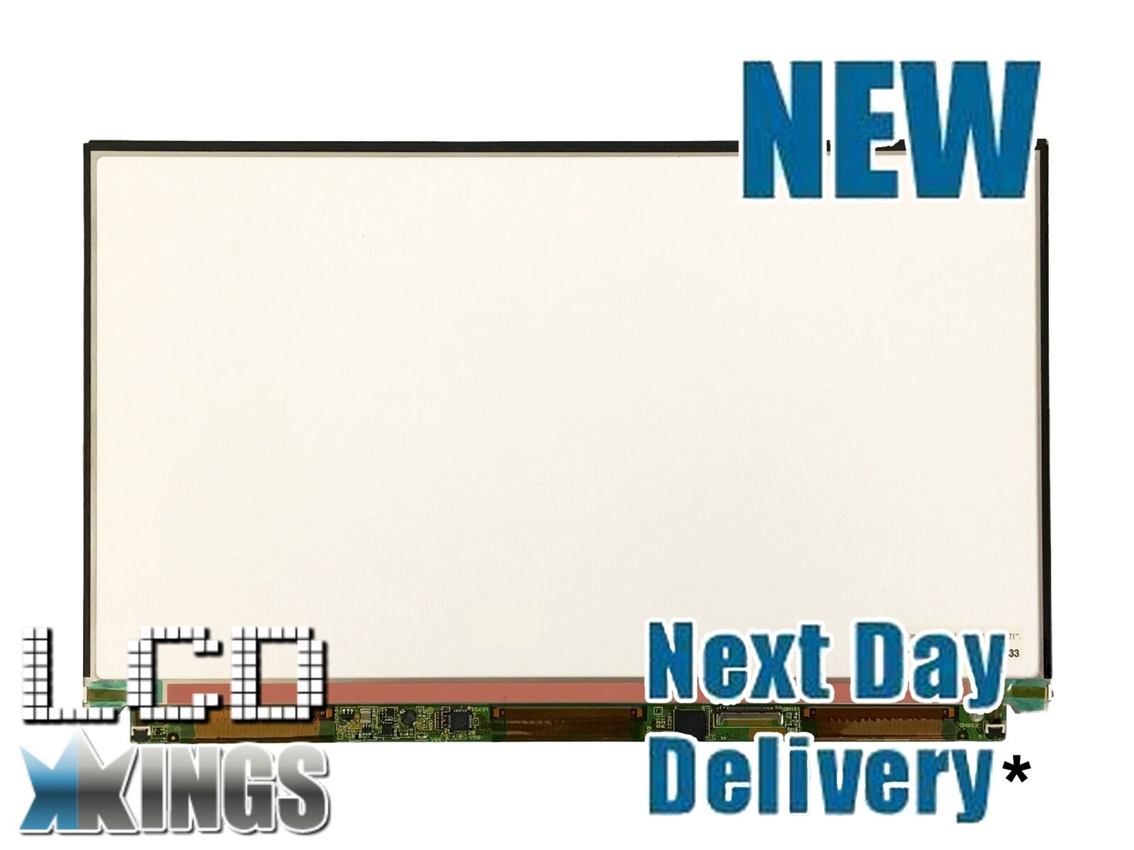 LTD111EXCX 11.1 WXGA LED SCREEN SONY VAIO TX2XG TX3P