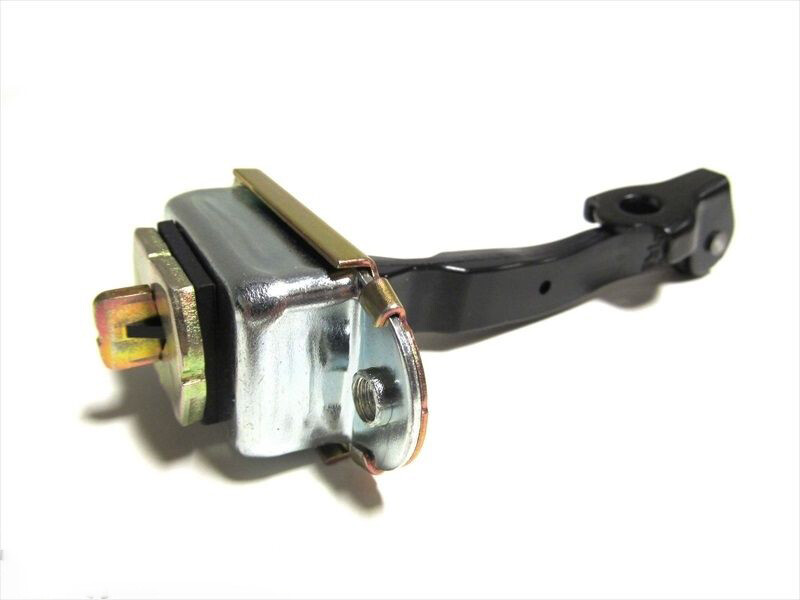 Detención del varilla de la puerta del pasajero derecho para Nissan Titan 2006-2014 (N/P 80430-ZC30A)