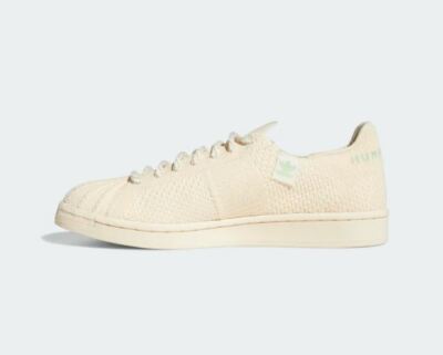 すばる Adidas Pharrell Williams Superstar Primeknit S42931 – Kick Theory