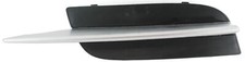 Fog Light Cover for CIVIC 09-11 Coupe Front Right Side 
