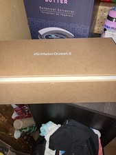 Meta Oculus Quest 2 256gb Vr Headset - White