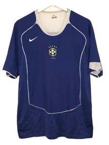 nike total 90 jersey