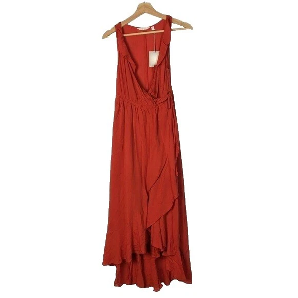Size S Maxi Dresses for Women