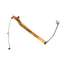 New RGB Camera Cable Standard FPC Webcam For ThinkPad T490S 20NX 20NY 01YN285
