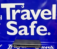 Vertiv SCM145DP-001 Cybex SCM 4-port DP NO POWER CORD 🟦