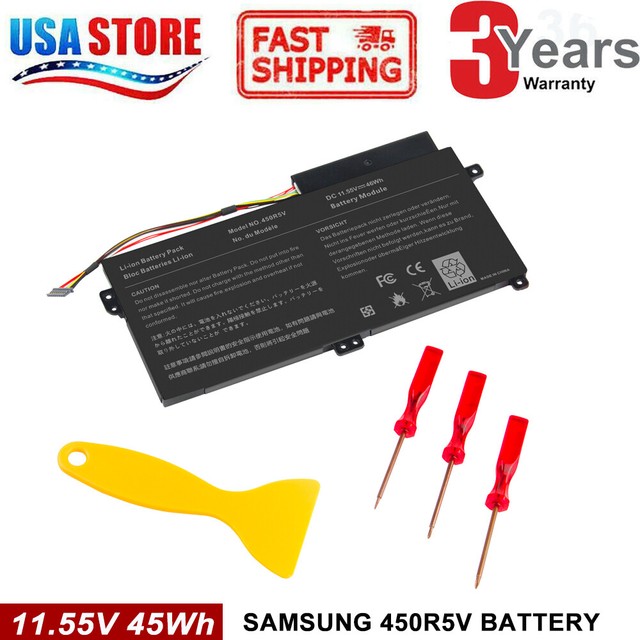 Samsung np370r5e разъем питания Samsung np370r5e разъем питания