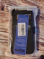 Black Shockproof Armor Case For Google Pixel 8 Pro 2023