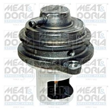EGR Valve For SMART Fortwo Cabrio Coupe 450.306 450.400 451.301 6391400560