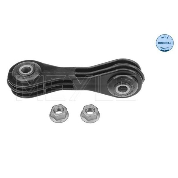 Meyle Koppelstange Stabilisator Vorne Rechts FüR VW Golf IV New Beetle-image