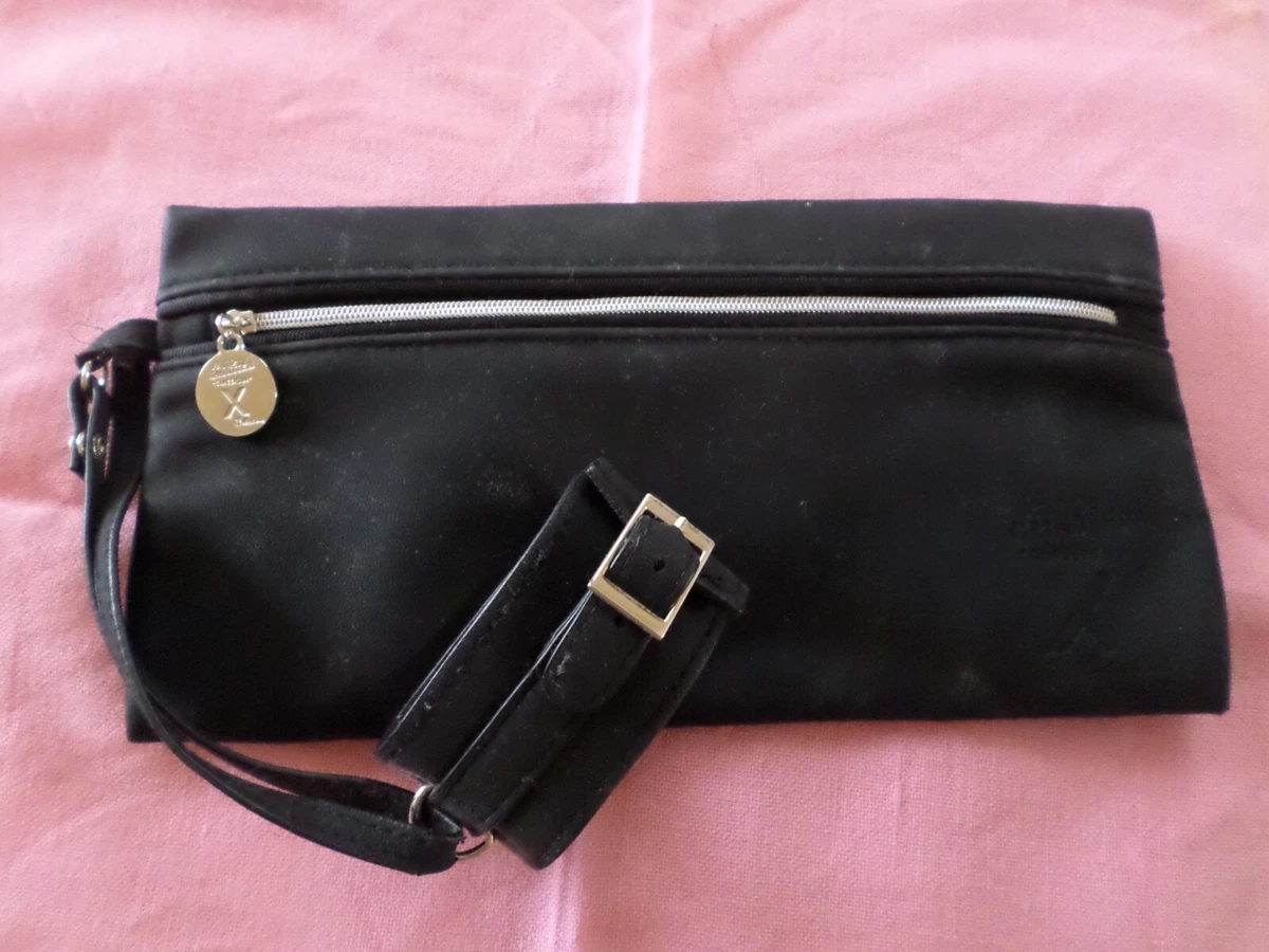 Pochette jean paul gaultier sales