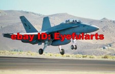 Air Shows Corel Royalty-Free Stock Photo CD-ROM Disk USB