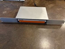 SHORETEL VPN CONCENTRATOR 4550 4 Port 10/100Mbps 120-4550-01-F