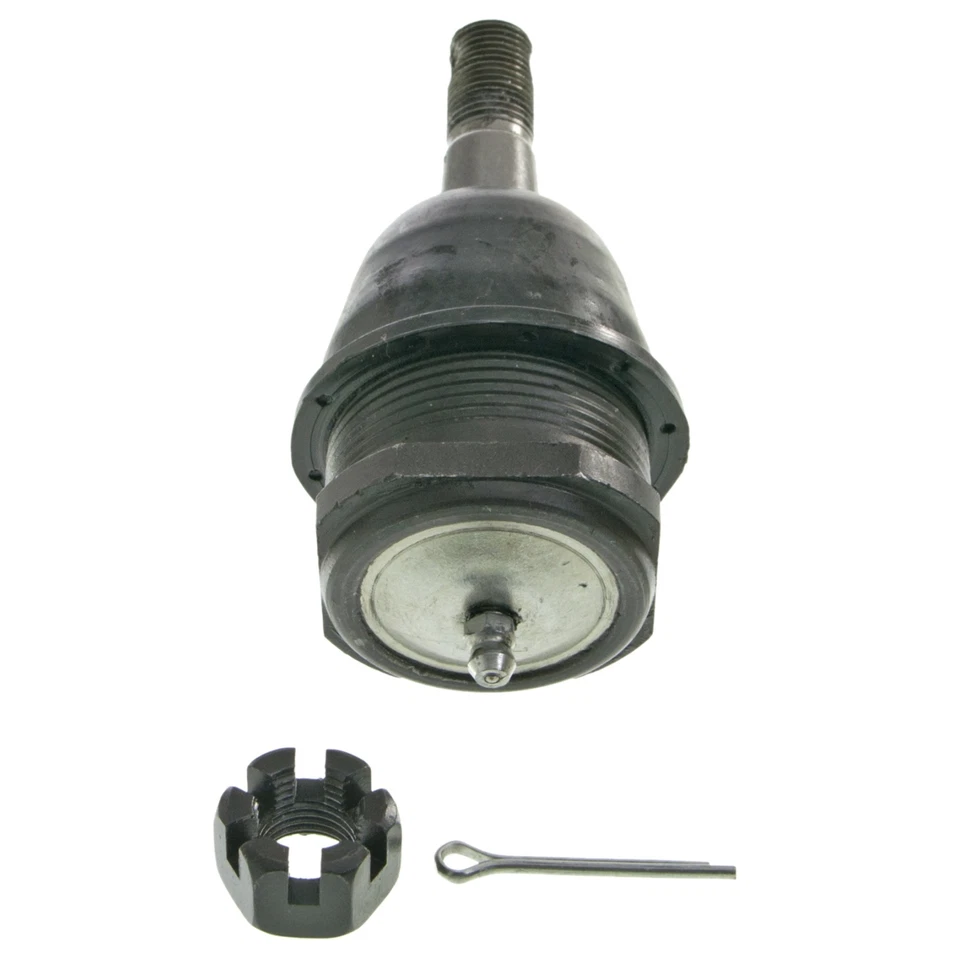 For 1976-1980 Plymouth Volare Suspension Ball Joint Front Upper MOOG 1976 1977 - Image 4 of 4