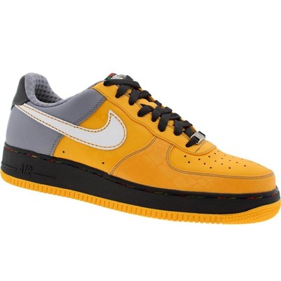 air force new edition