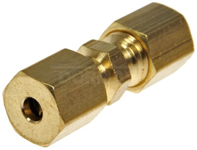 Compression Fitting Dorman 785-300