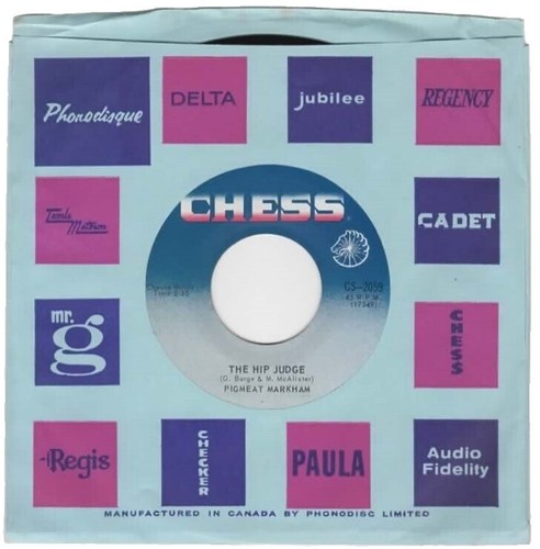 洋楽 MUDDY WATERS CHESS Good News/ Come  MUDDY WATERS - Good News / Come Home Baby - 45 rpm - Chess 1667 | eBay