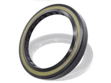 oil seal 57.15×76.2×9.53 BAKHDSN For Rexrot...