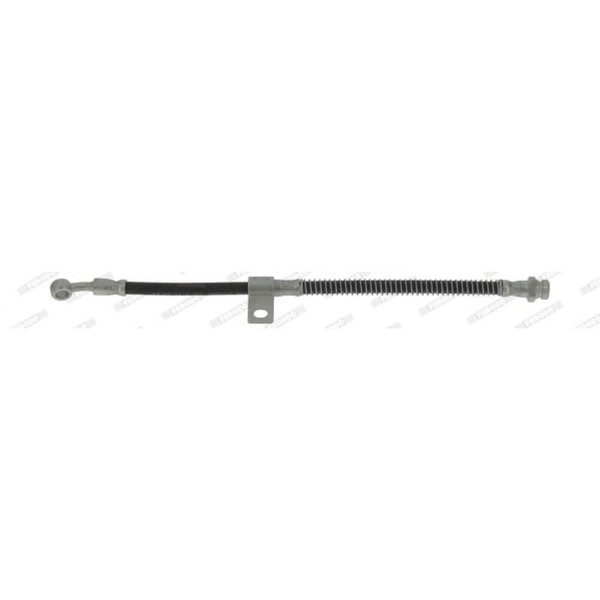 Ferodo Bremsschlauch Passend FüR Hyundai Atos 1.0I FHY3150-image