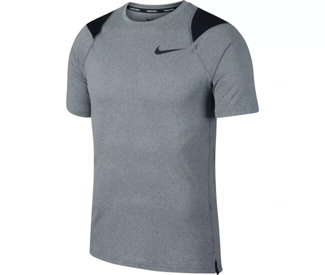 Nike 2024 pro breathe