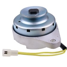 Mia10312 Alternator For John Deere Tractor 1070 2210 2305 2320 2520 4010 4100