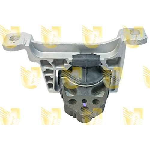 Sospensione Motore Unigom 396485 per Ford