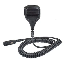 Remote Speaker Microphone for XPR3500e XPR3500 XPR3300e DP3441 XPR3300 Radio