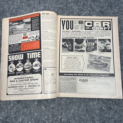 ca　Magazine　1965年 Record Collector Magazine #573 August 2025 Brian Wilson The
