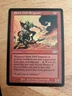 MTG - Skirk Drill Sergeant - Legions - NM