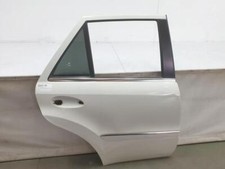 A1647300805 t&uuml;r hinten rechts MERCEDES CLASE M 3.0 CDI 204 CV 2005 1730838