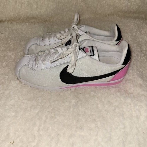 nike cortez size 6