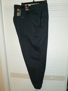 under armour style 1327465