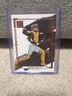 2024 PANINI IMPECCABLE ETHAN SALAS /99 SAN DIEGO PADRES TT1