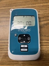 INNOVO V02 BO Type 208 Urinary Incontinence Controller - UNTESTED
