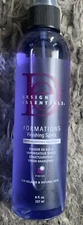 Design Essentials Formations Finishing Spritz 8oz