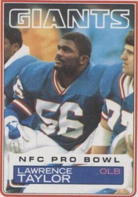 1978 Topps Football Complete Set of (528) Cards with Joe Klecko #287 1978 Topps Football Complete Set of (528) Cards with Joe Klecko #287