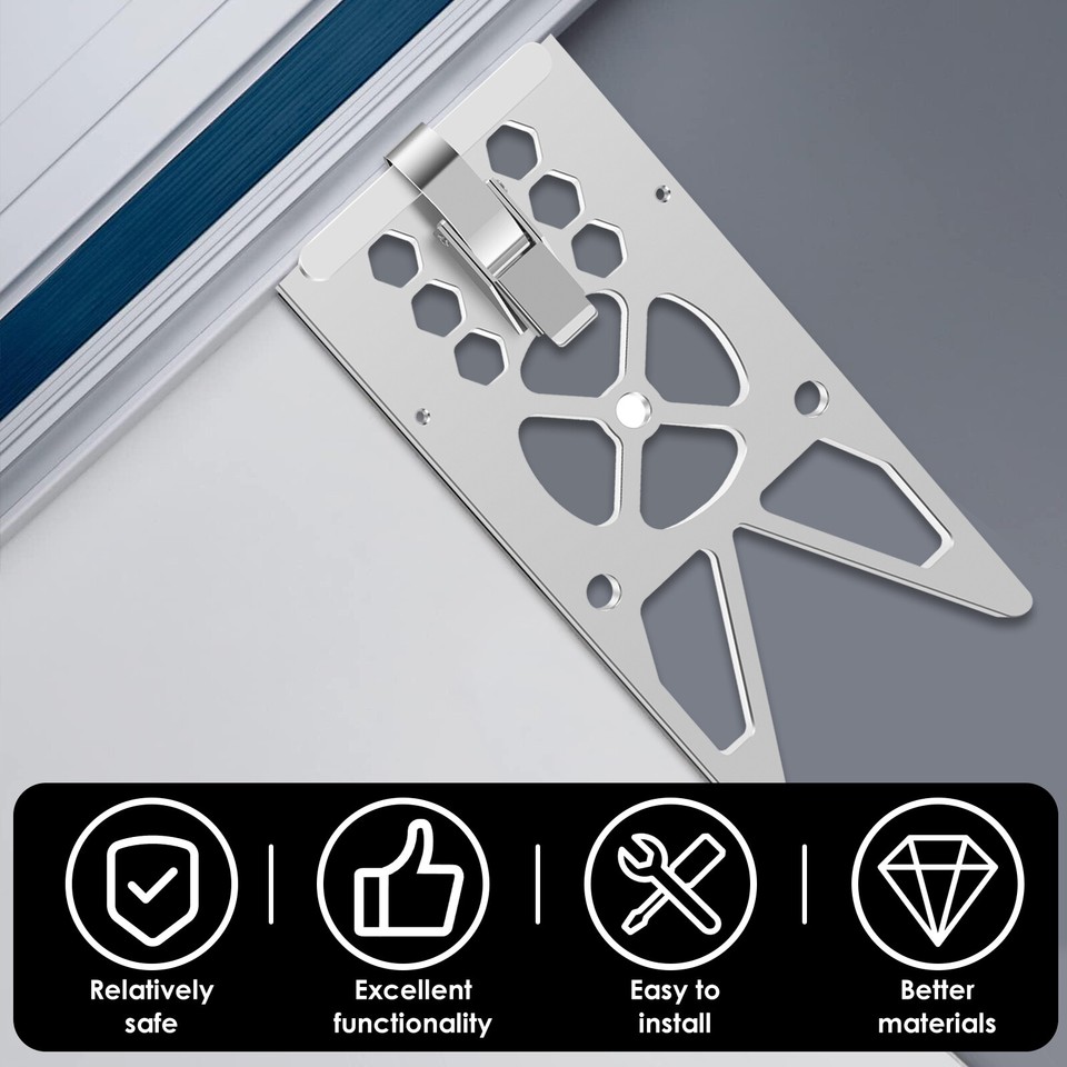 Track Saw Square Guide 13.4inch Electric Circular Guide Rail for
