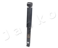 2X StoßDäMpfer Japko MJ00308 FüR VW LT 28 46 2 2DA 2DD 2DH 2DC 2DF 2DG 2DL 2DM