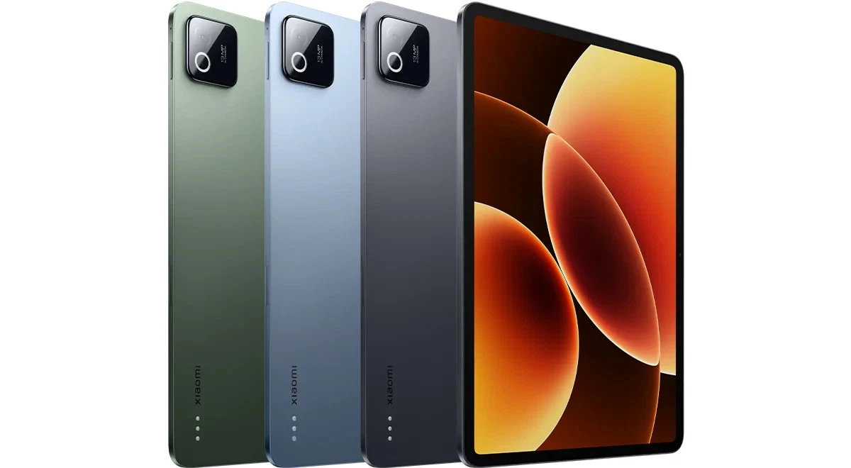 Xiaomi pad8（256GB） グローバル版 Xiaomi Pad 8 256GB 8GB RAM Global Version (New) - Free 2 Day