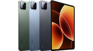 Xiaomi Pad 8 | eBay