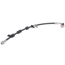 1x ORIGINAL® Trw Bremsschlauch Vorne, Links für Opel INSIGNIA B Sports Tourer