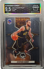 2022-23 Panini Mosaic Basketball Cards Checklist and Team Lists 19