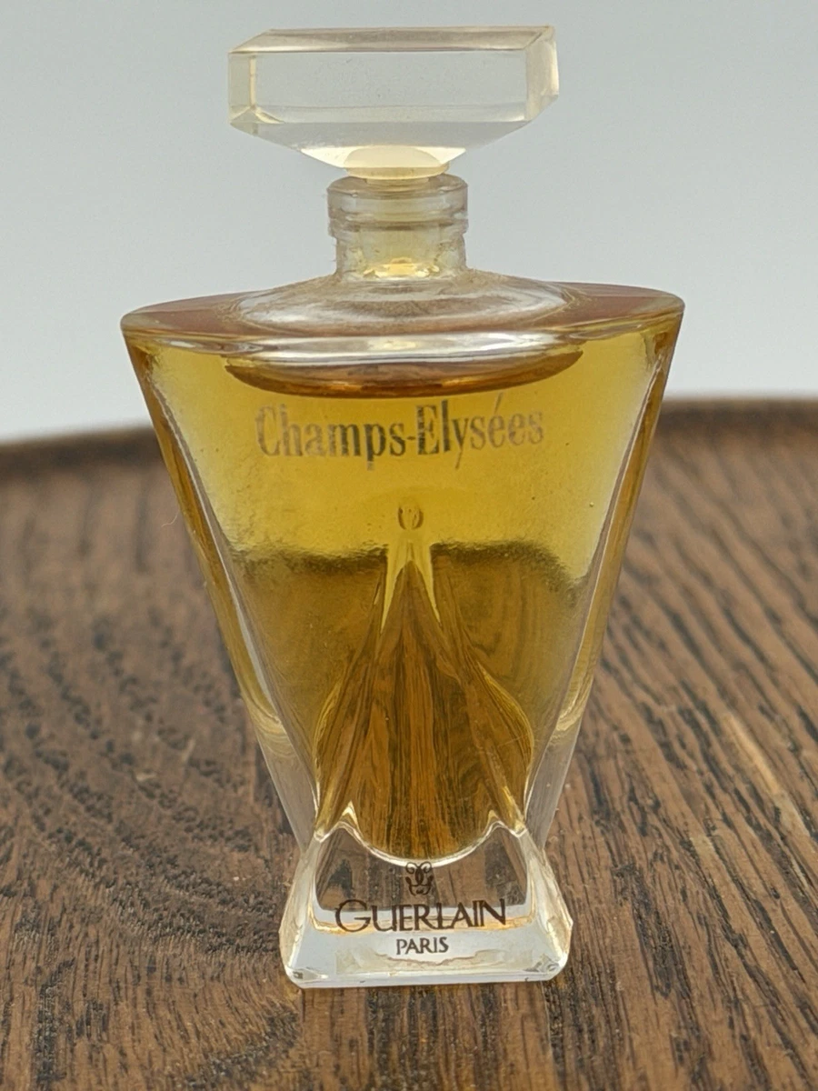 Champs-Elysees Fragrances for sale | eBay