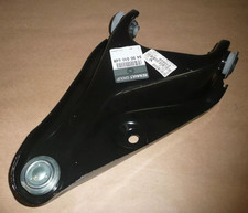 Triangle de suspension Renault EXPRESS