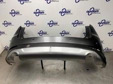 Stoßstange hinten Mazda CX-5 KF KSD450221 P24230614